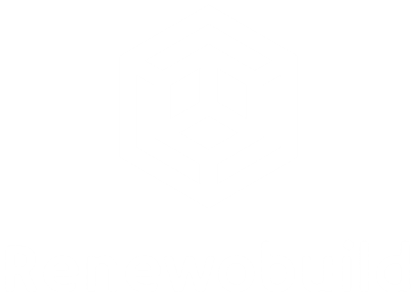 Renewobuild